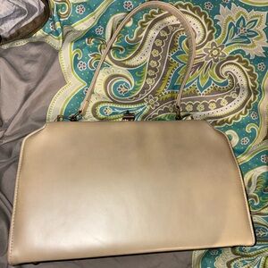 VTG TO HANDLE BAG